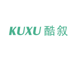酷叙
