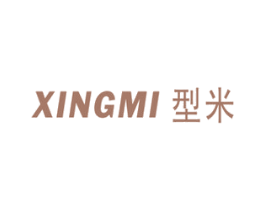 型米