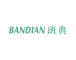 班典 第09类科学仪器商标转让 注册号36854707