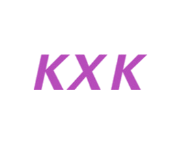 KXK 第08类手工器械商标转让 注册号38262924
