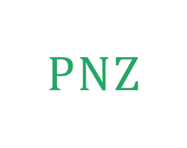 PNZ 第08类手工器械商标转让 注册号37339915