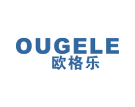 欧格乐 第07类机械设备商标转让 注册号40839238