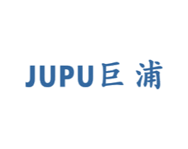 巨浦 第07类机械设备商标转让 注册号38422445