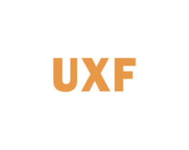UXF 第07类机械设备商标转让 注册号39921633
