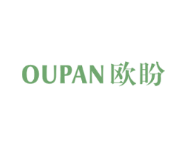 欧盼 第07类机械设备商标转让 注册号36479316