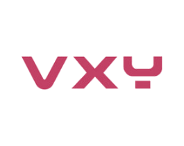 VXY 第07类机械设备商标转让 注册号37533463