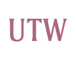 UTW 第07类机械设备商标转让 注册号37045909