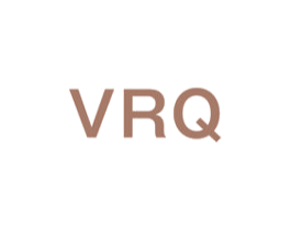 VRQ