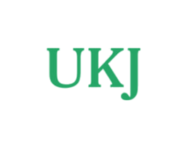 UKJ 第07类机械设备商标转让 注册号38419840