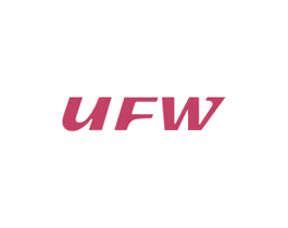 UFW