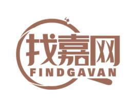 找嘉网 FINDGAVAN