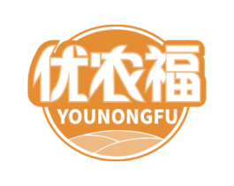 优农福