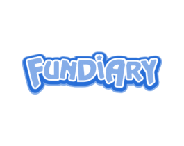 FUNDIARY