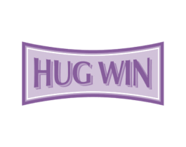 HUG WIN