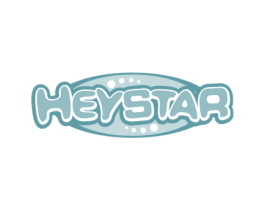 HEYSTAR