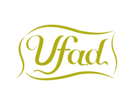 UFAD