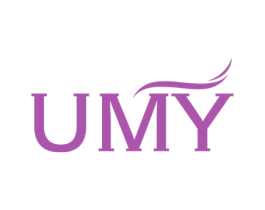 UMY