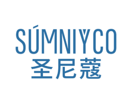 圣尼蔻 SUMNIYCO