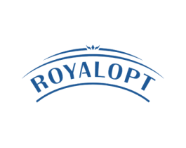ROYALOPT