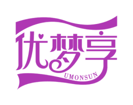 优梦享 UMONSUN