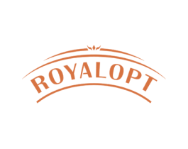 ROYALOPT