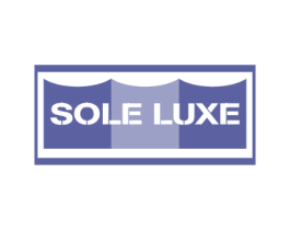 SOLE LUXE