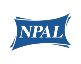 NPAL