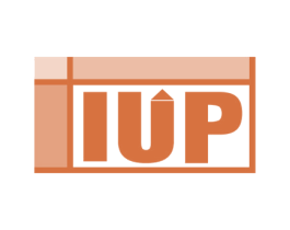 IUP