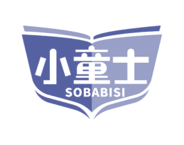 小童士 SOBABISI