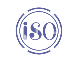 ISO