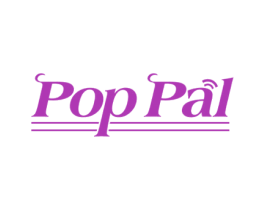 POP PAL