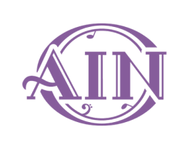 AIN
