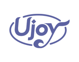 UJOY