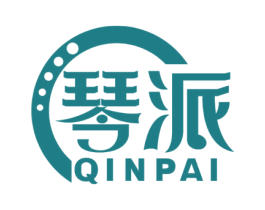 琴派
