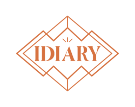 IDIARY