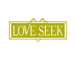 LOVE SEEK