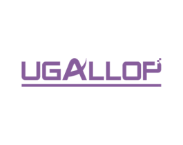 UGALLOP