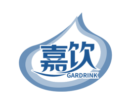 嘉饮 GARDRINK