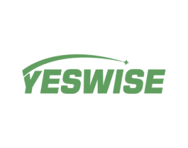 YESWISE