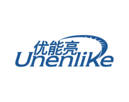 优能亮 UNENLIKE
