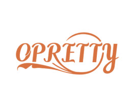 OPRETTY