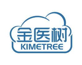 金医树 KIMETREE