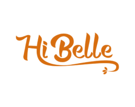 HI BELLE