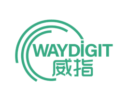 威指 WAYDIGIT