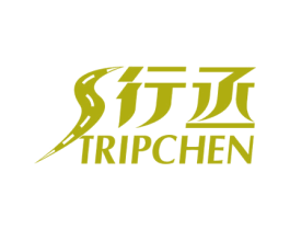 行丞 TRIPCHEN