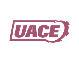 UACE