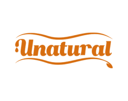 UNATURAL