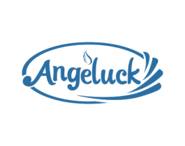ANGELUCK