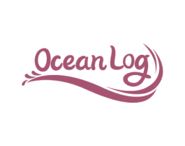 OCEAN LOG 第03类化妆品商标转让 注册号51826010