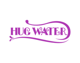 HUG WATER